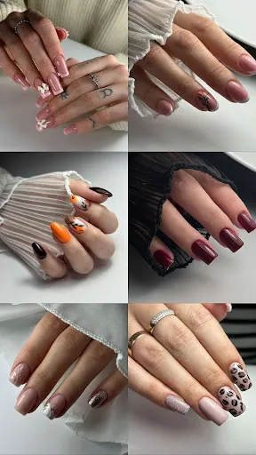 Atelier Piękna Izabela Goździk